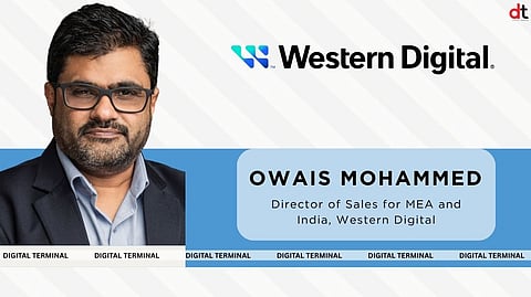 From Coaches to Control Rooms: 5 Trends Shaping Railway Smart Video Storage