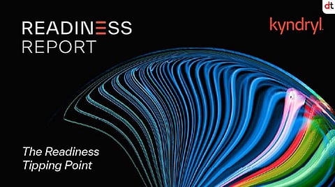 Indian Organizations Ramp Up AI Spending by 37%, Yet Struggle to Prove ROI, Finds Kyndryl