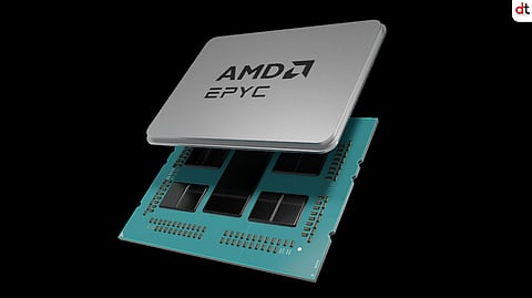 Mahindra Transforms HPC Operations and Boosts Efficiency with AMD EPYC Processors
