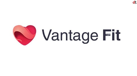 Vantage Fit Unveils AI-Powered Lab Report Analysis to Transform Workforce Health Insights