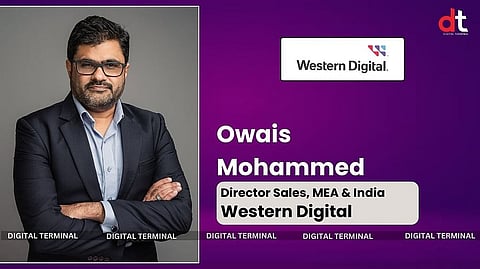 India’s Video Creator Boom: 5 Trends Reshaping the Digital Economy