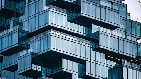 NetApp Strengthens Channel Momentum Across APAC with Enhanced Partner Sphere Program