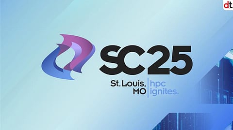 Western Digital Showcases Next-Gen AI Storage Innovations at Supercomputing 2025 in Missouri