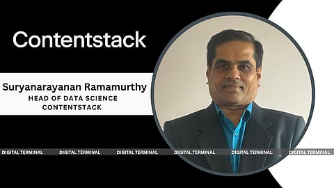 How Agentic AI Will Shape the Future of Omnichannel Customer Engagement