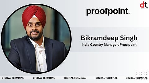 With APT Attacks Up and Cyber Laws Tightening, India Must Ramp Up Strategic Resilience