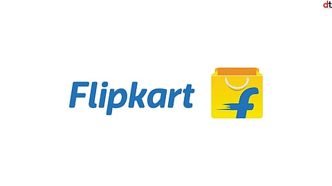 Flipkart Unveils Zero Commission Model for Products Under ₹1,000 to Boost Seller Growth