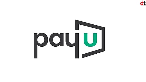 PayU Receives RBI Approval to Operate as Online, Offline and Cross-Border Payment Aggregator