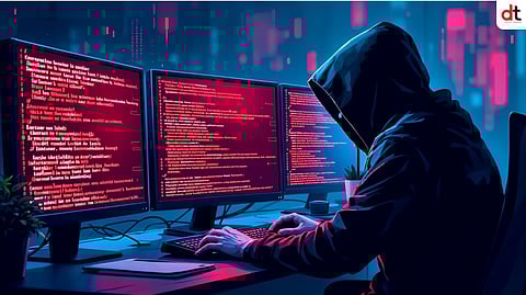 Kaspersky GReAT Predicts AI-Supercharged Attacks to Dominate India’s Cyber Landscape in 2026