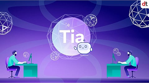 TeamViewer Introduces Tia, an Agentic AI Built to Detect and Resolve IT Problems Automatically