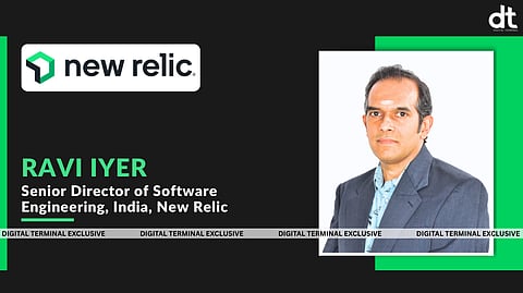 “Agentic AI Is Designed To Achieve A High-Level Goal With Minimal Supervision”