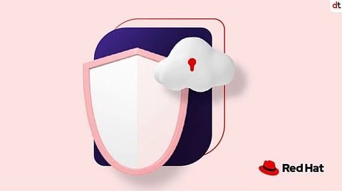 Red Hat Launches Project Hummingbird to Boost Cloud-Native Development and Security