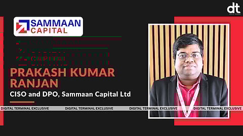 “Success Is Measured Not Just By The Adoption Of New Tools, But By Tangible Outcomes”