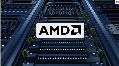 AMD Instinct MI300X Powers Zyphra’s First Large-Scale MoE Foundation Model ZAYA1