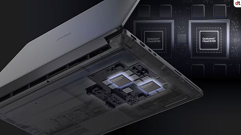 Dell Technologies Advances AI Factory with Powerful, Energy-Efficient Infrastructure