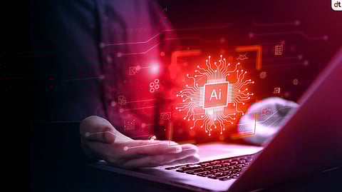Keysight Announces AI Thought Leadership Conclave to Shape the Future of Intelligent Connectivity
