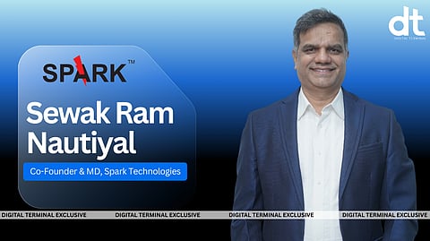 Getting The Right Solution from The Right Vendors