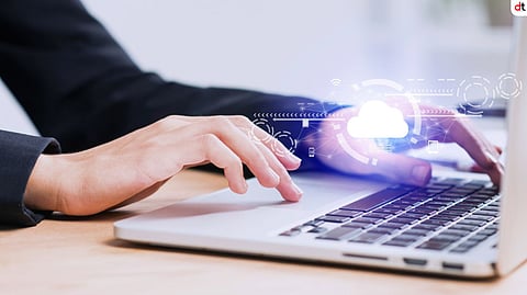 TCS Deploys AI-Powered Cloud Solutions to Boost ALDI SOUTH’s Operational Stability