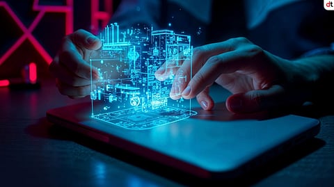 IBM Study Reveals Strong AI Spend but Weak Governance Across Indian Enterprises