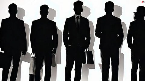 Indian Job Postings Fall but Remain Stronger Than Global Trends, Says Indeed Economist