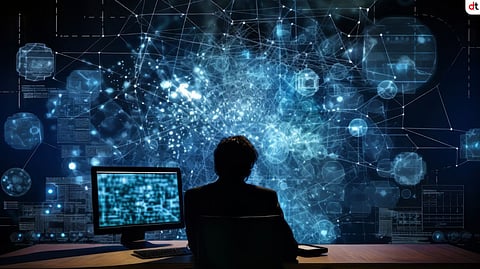 Kaspersky Warns of Young Talent Turning to Dark Web Jobs; Median Age Drops to 24