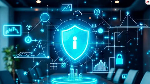 Most Non Executive Directors Lack Confidence In Cybersecurity Investments Says Gartner