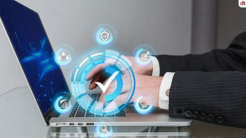 HARMAN Completes Sale of Digital Transformation Solutions Business to Wipro