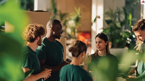 Capgemini Develops Agentic AI Tool to Connect Brazilian Youth With Green Careers