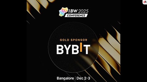 Bybit Deepens India Web3 Push with Major Sponsorships and Nationwide Community Engagements