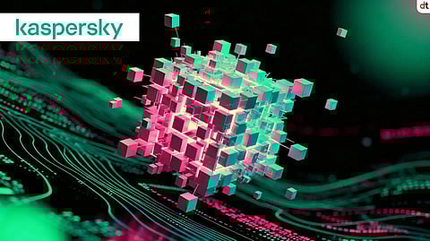 Kaspersky Detected Half a Million Malicious Files Daily in 2025 as Global Threats Surge