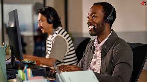 Zendesk and AWS Join Forces to Accelerate AI-Driven Contact Center Transformation