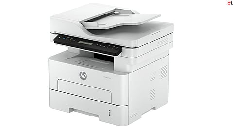 HP India Expands Laser M300 Series With High-Speed Auto-Duplex Printers for Businesses