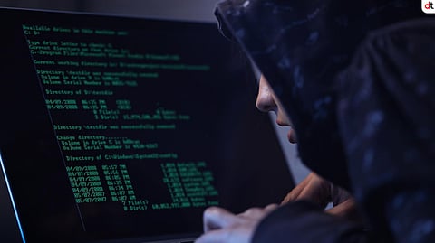 Kaspersky warns The Family Man is fiction but spyware threat in India is real