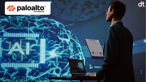 AI Agents Set to Transform Cyber Defense as Palo Alto Networks Releases 2026 Predictions