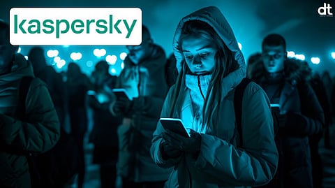 Kaspersky Study Highlights Evolving Risks for Underground Telegram Channels