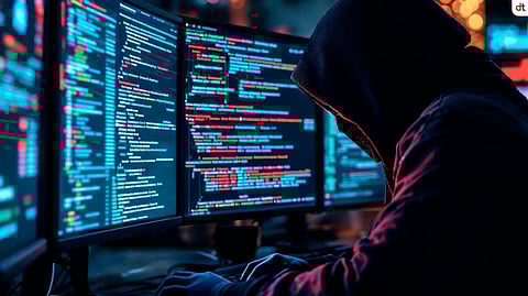 Indian Organizations Faced Over 2,000 Cyberattacks Per Week in 2025, Says Check Point Report