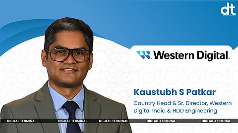 5 Future-Ready Skills Every Storage Engineer Should Build in 2026