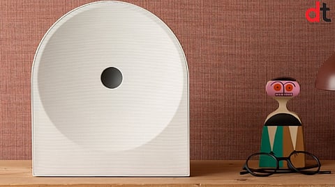 Samsung Expands Audio Ecosystem for 2026 with Smarter Multi-Device Sound Experiences