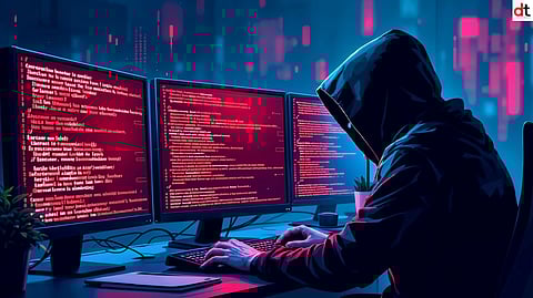 Seqrite Flags Human-Mimicking AI Attacks as Key Cyber Risk for 2026