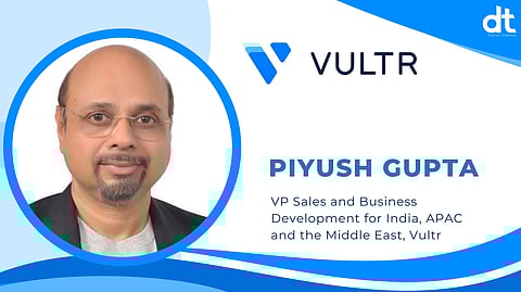 The Great Neocloud Consolidation Begins