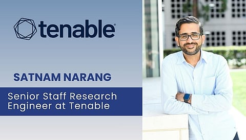 AI’s Role in Penetration Testing