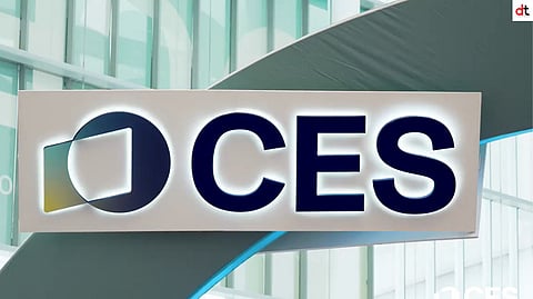 CES 2026 Kicks Off in Las Vegas Showcasing the Future of Technology