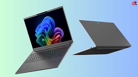 Acer Introduces Aspire AI Copilot+ PCs Powered by Intel Core Ultra Series 3