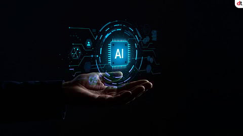 CrowdStrike to Acquire SGNL to Transform Identity Security for the AI Era