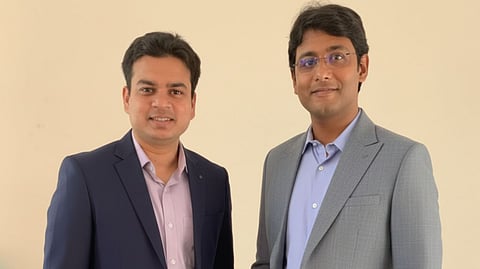 Refrens.com Introduces Kherpa to Ease Subscription Operations for India’s SaaS Sector