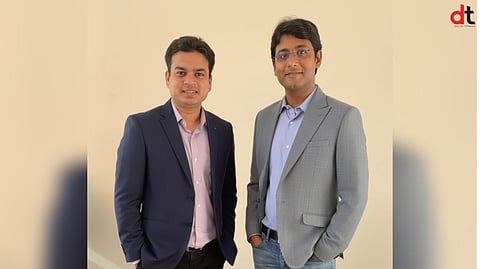 Refrens Introduces Kherpa, a Purpose-Built Subscription Platform for India’s SaaS Ecosystem