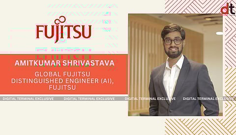 The Rise of Agentic AI: When Software Begins to Take Responsibility