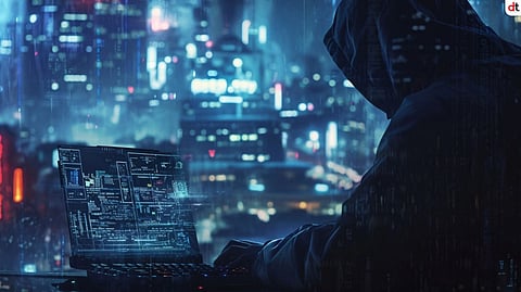 Kaspersky Predicts AI Will Reshape Both Cyber Threats and Defences in 2026