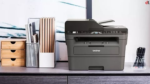 Brother India Announces Republic Day Printer Sale with Discounts of Up to 30%