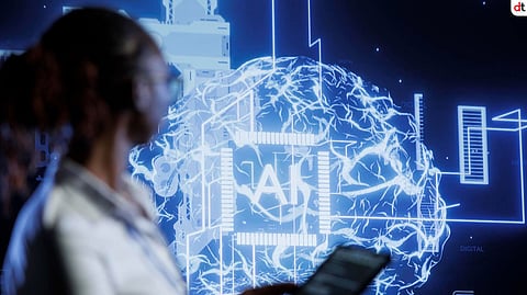 Generative AI Emerges as a Growth Catalyst for India’s Creator Economy, Finds Adobe Report