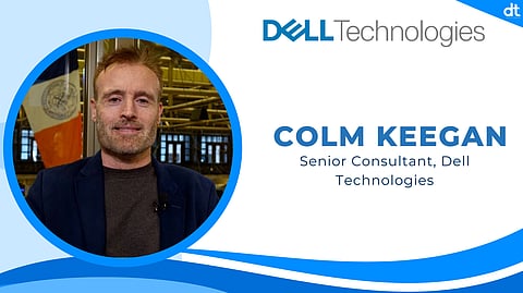 Resilience Debt: The Silent Risk Undermining Cyber Recovery